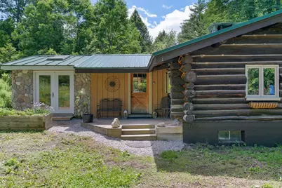 22 Montgomery Road, Windham, ME 04062 - Photo 5