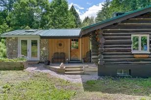 22 Montgomery Rd, Windham, ME 04062 - Photo 5