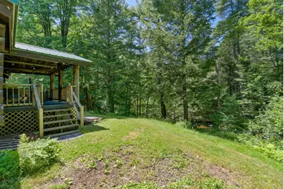 22 Montgomery Road, Windham, ME 04062 - Photo 41