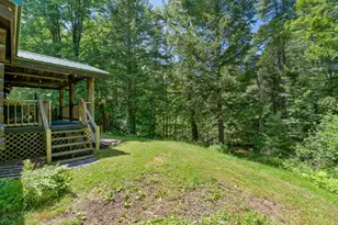 22 Montgomery Rd, Windham, ME 04062 - Photo 41