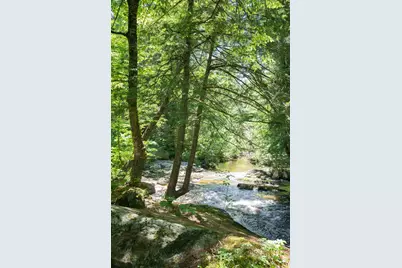 22 Montgomery Road, Windham, ME 04062 - Photo 7