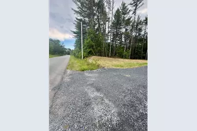 Lot 10A Old Norridgewock Road, Fairfield, ME 04976 - Photo 3