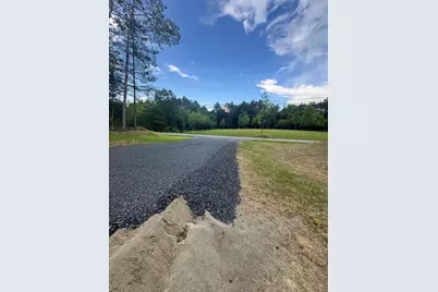 Lot 10A Old Norridgewock Road, Fairfield, ME 04976 - Photo 7