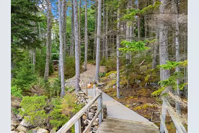 371 Gay Island, Cushing, ME 04563 - Photo 9