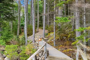 371 Gay Island, Cushing, ME 04563 - Photo 9