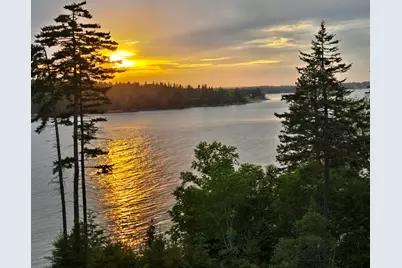 371 Gay Island, Cushing, ME 04563 - Photo 5