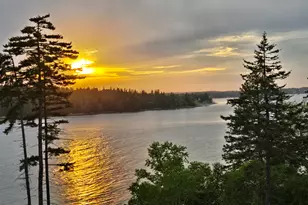 371 Gay Island, Cushing, ME 04563 - Photo 5