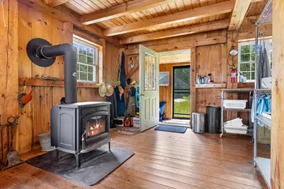 371 Gay Island, Cushing, ME 04563 - Photo 29