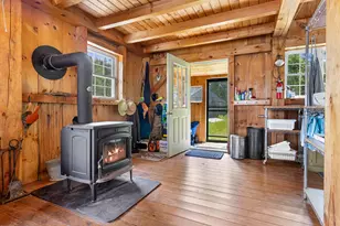 371 Gay Island, Cushing, ME 04563 - Photo 29