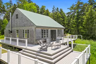 371 Gay Island, Cushing, ME 04563 - Photo 27