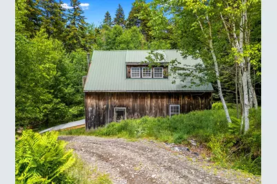 371 Gay Island, Cushing, ME 04563 - Photo 43