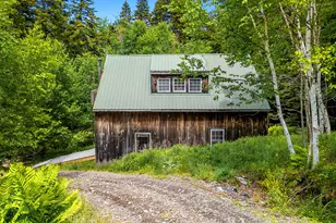 371 Gay Island, Cushing, ME 04563 - Photo 43