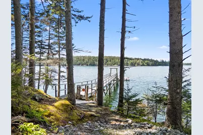 371 Gay Island, Cushing, ME 04563 - Photo 7
