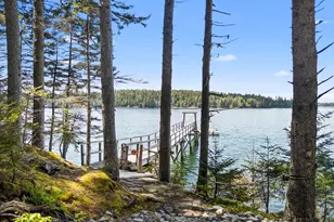 371 Gay Island, Cushing, ME 04563 - Photo 7