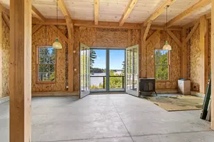 371 Gay Island, Cushing, ME 04563 - Photo 23