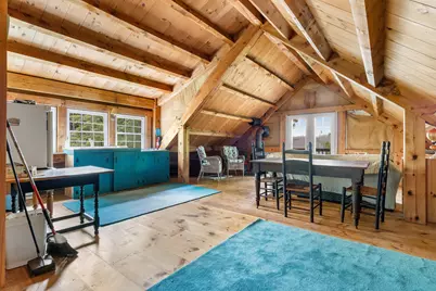 371 Gay Island, Cushing, ME 04563 - Photo 47