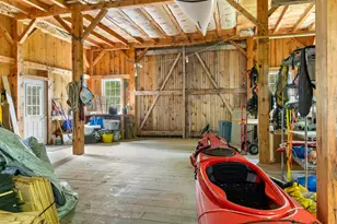 371 Gay Island, Cushing, ME 04563 - Photo 45