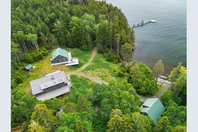 371 Gay Island, Cushing, ME 04563 - Photo 51