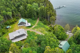 371 Gay Island, Cushing, ME 04563 - Photo 51