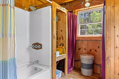 371 Gay Island, Cushing, ME 04563 - Photo 37