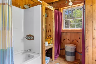 371 Gay Island, Cushing, ME 04563 - Photo 37