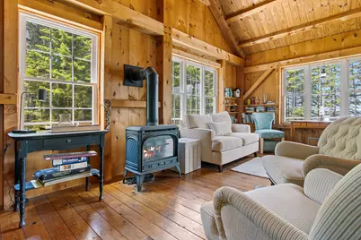371 Gay Island, Cushing, ME 04563 - Photo 33