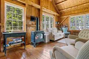 371 Gay Island, Cushing, ME 04563 - Photo 33