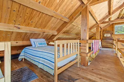 371 Gay Island, Cushing, ME 04563 - Photo 39