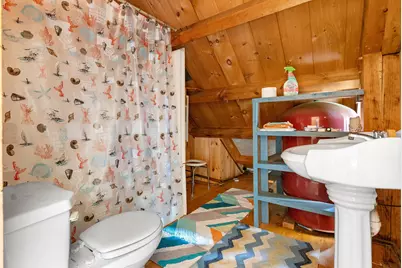 371 Gay Island, Cushing, ME 04563 - Photo 49