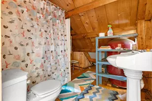 371 Gay Island, Cushing, ME 04563 - Photo 49