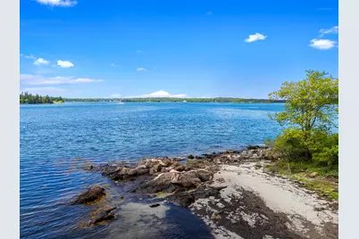 371 Gay Island, Cushing, ME 04563 - Photo 3