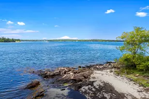 371 Gay Island, Cushing, ME 04563 - Photo 3