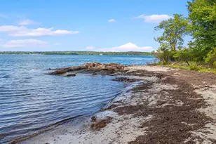 371 Gay Island, Cushing, ME 04563 - Photo 11