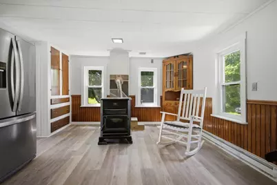 229 Chopps Cross Road, Woolwich, ME 04579 - Photo 11