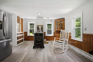 229 Chopps Cross Rd, Woolwich, ME 04579 - Photo 11