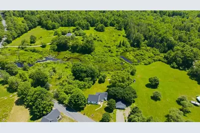 229 Chopps Cross Road, Woolwich, ME 04579 - Photo 25