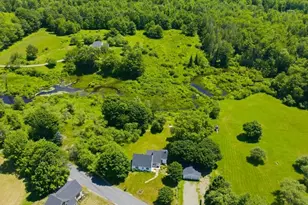 229 Chopps Cross Rd, Woolwich, ME 04579 - Photo 25
