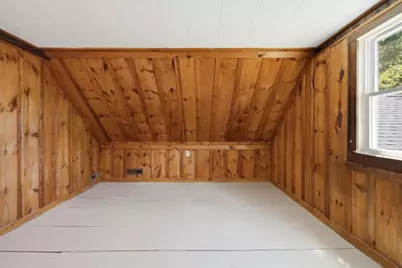 229 Chopps Cross Road, Woolwich, ME 04579 - Photo 19