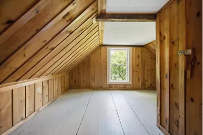 229 Chopps Cross Road, Woolwich, ME 04579 - Photo 17
