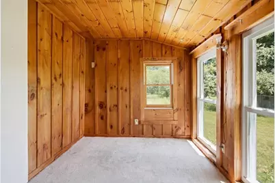 229 Chopps Cross Road, Woolwich, ME 04579 - Photo 41