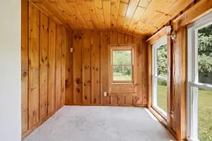 229 Chopps Cross Rd, Woolwich, ME 04579 - Photo 41
