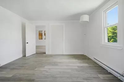 229 Chopps Cross Road, Woolwich, ME 04579 - Photo 11