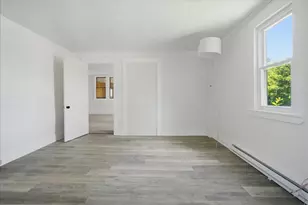 229 Chopps Cross Rd, Woolwich, ME 04579 - Photo 11