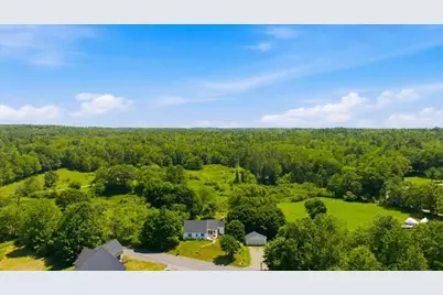 229 Chopps Cross Road, Woolwich, ME 04579 - Photo 51