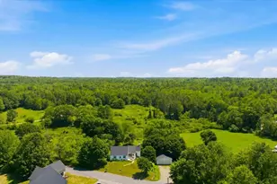 229 Chopps Cross Rd, Woolwich, ME 04579 - Photo 51