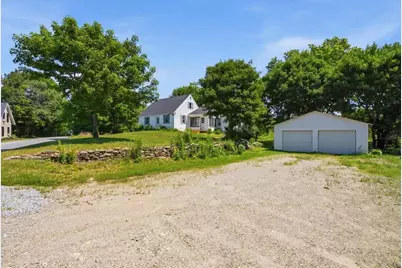 229 Chopps Cross Road, Woolwich, ME 04579 - Photo 3