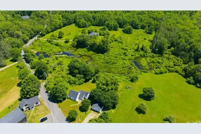 229 Chopps Cross Road, Woolwich, ME 04579 - Photo 27