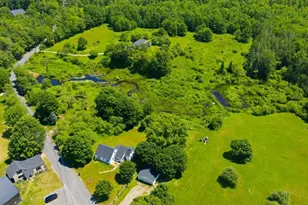 229 Chopps Cross Rd, Woolwich, ME 04579 - Photo 27
