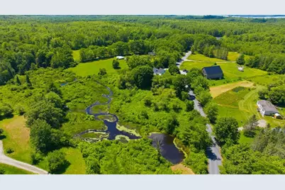 229 Chopps Cross Road, Woolwich, ME 04579 - Photo 57