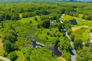229 Chopps Cross Rd, Woolwich, ME 04579 - Photo 57